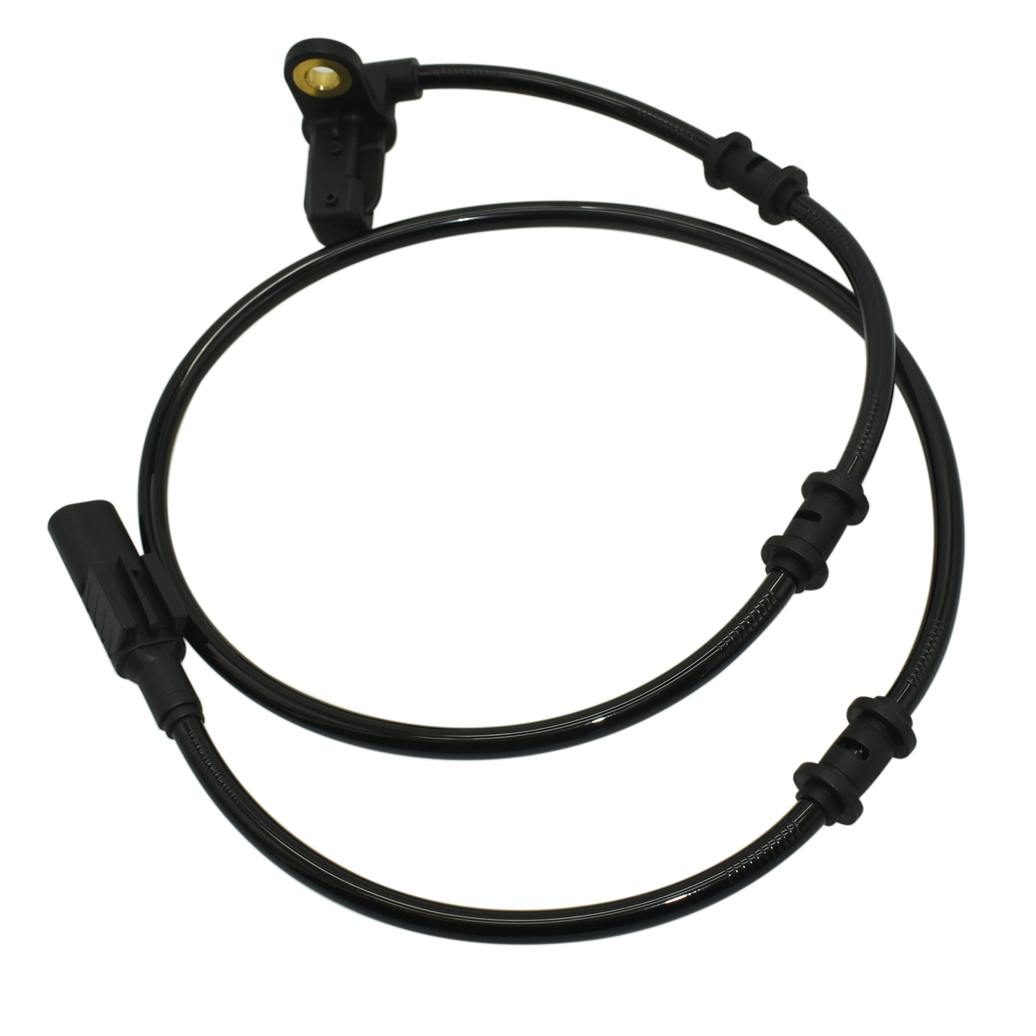 ABS传感器 1635421918 普货-5